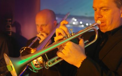 Blog Licence To Ceilidh Blog Licence To Ceilidh