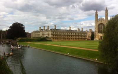 Blog Licence To Ceilidh Blog Licence To Ceilidh