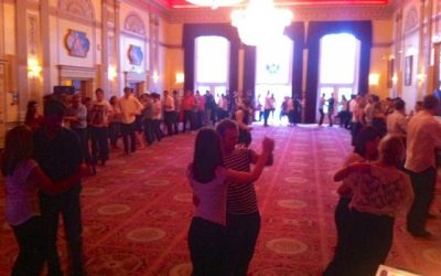 Blog Licence To Ceilidh