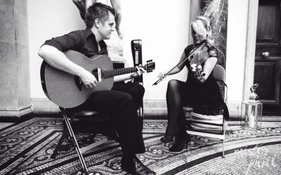 Blog Licence To Ceilidh Blog Licence To Ceilidh