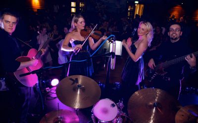 Blog Licence To Ceilidh Blog Licence To Ceilidh