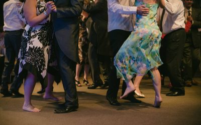 Blog Licence To Ceilidh Blog Licence To Ceilidh