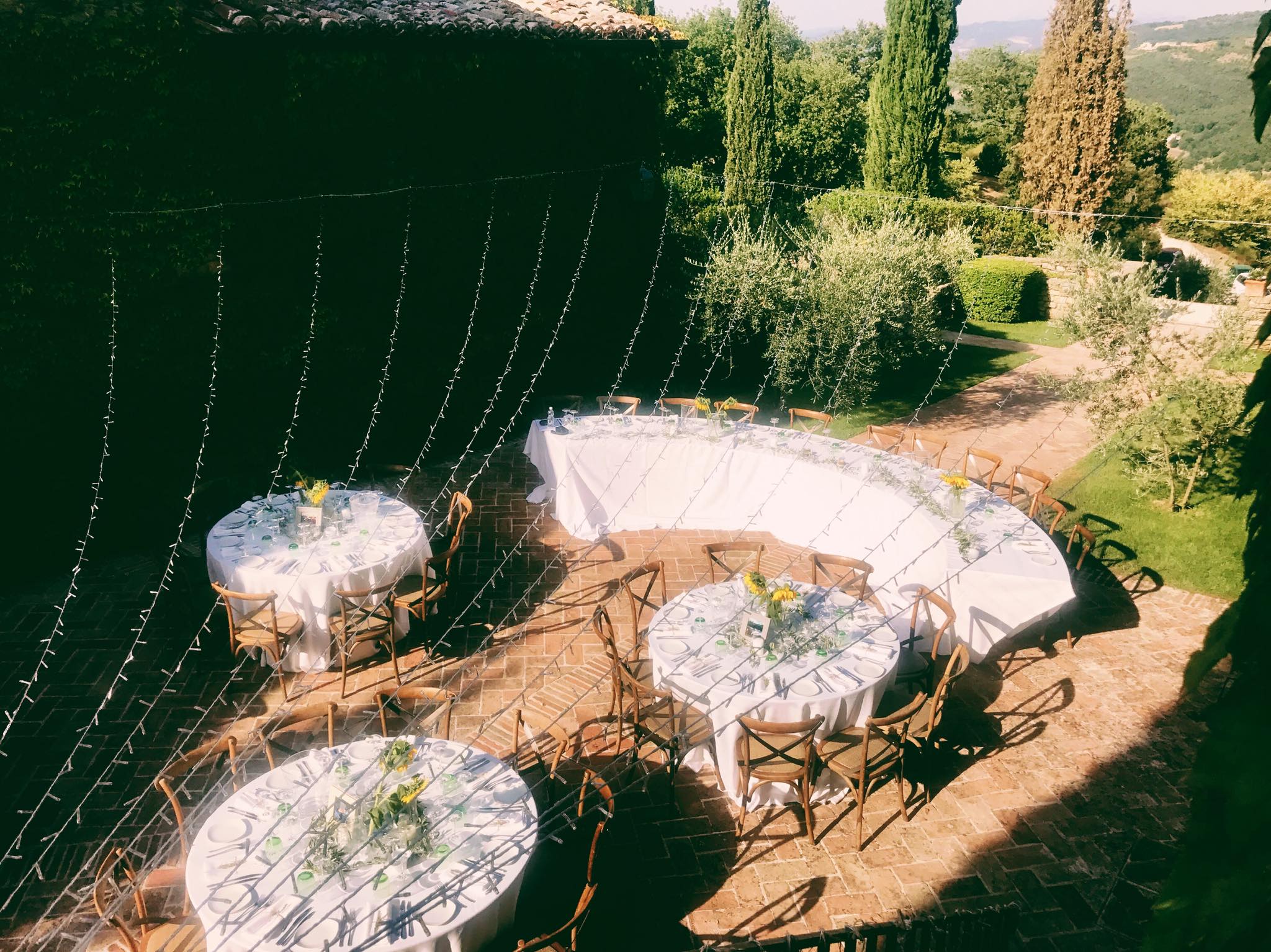 Book a Band for your Destination Wedding