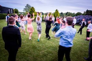 Book Your Wedding Ceilidh Band Direct Licence To Ceilidh