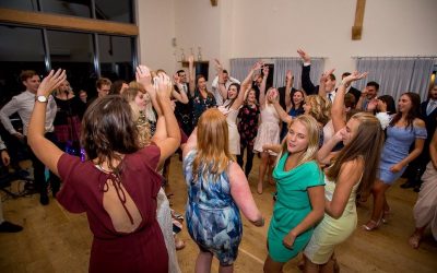 Blog Licence To Ceilidh